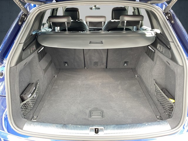 Audi - SQ5 3.0 TDI AHK+PANO+ACC+NAVI+LED+SHZG+LM21"_4