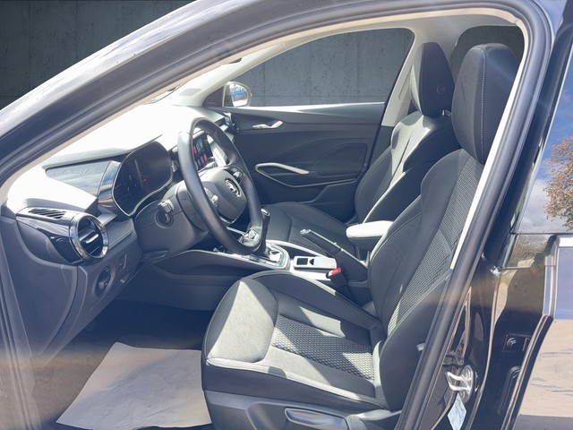 Skoda - Fabia 1.0 TSI Style LED+PANO+CLIMA+SHZ_14