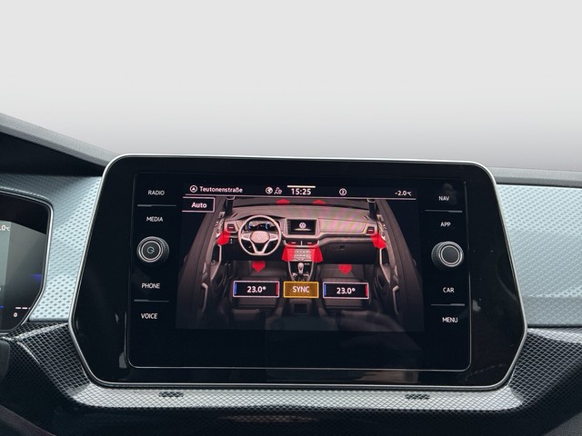 VW - Taigo 1.5 TSI DSG R-Line ACC 18"_10