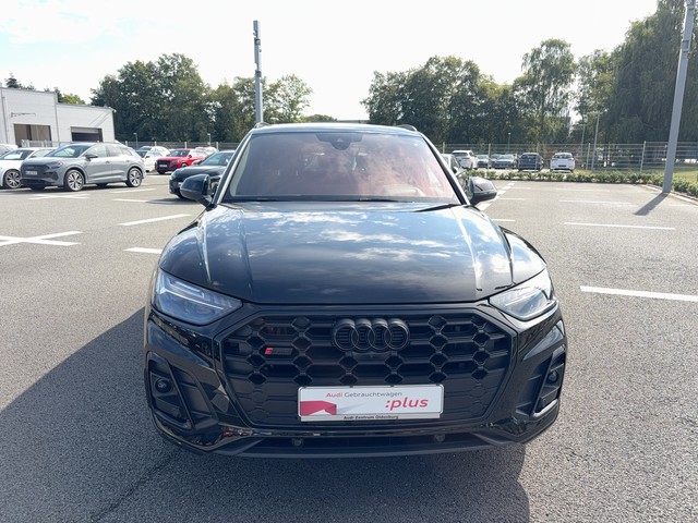 Fahrzeugbild_10
