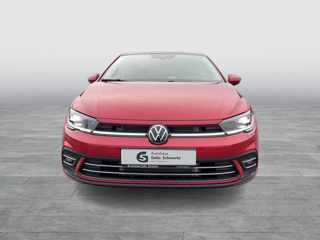 Audi - Q4 e-tron 40 AHK KAMERA MATRIX-LED NAVI u.v.m._10