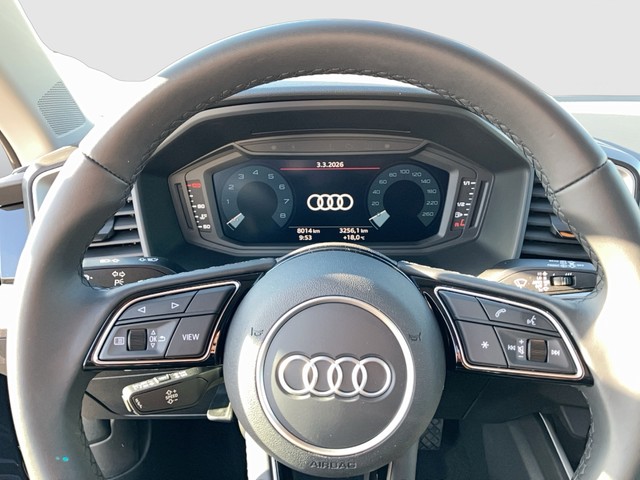 CUPRA - Formentor 1.4 e-Hybrid VZ ACC CAM LED LM19 NAVI_13