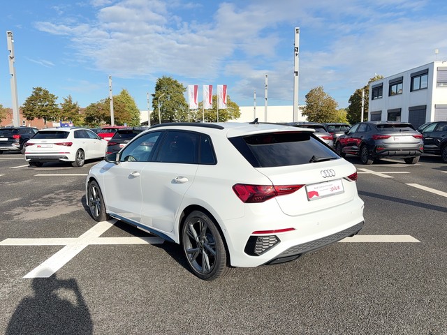 Fahrzeugbild_6 Fahrzeugbild_6