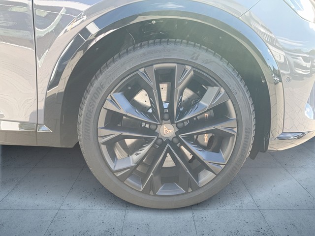 Skoda - Kamiq 1.0 TSI Selection AHK+LED+Klima_13