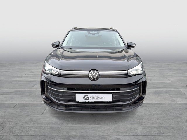 VW - Tiguan 2.0 TDI DSG Life ACC+LED+NAVI+LM18"+DAB_16