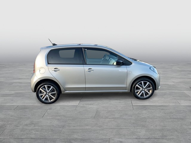 Seat - Mii electric Edition Power Charge PDC SHZG TEMP_11