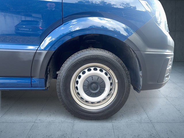 VW - Taigo 1.0 TSI Life AHK, ACC, LED, APP_11