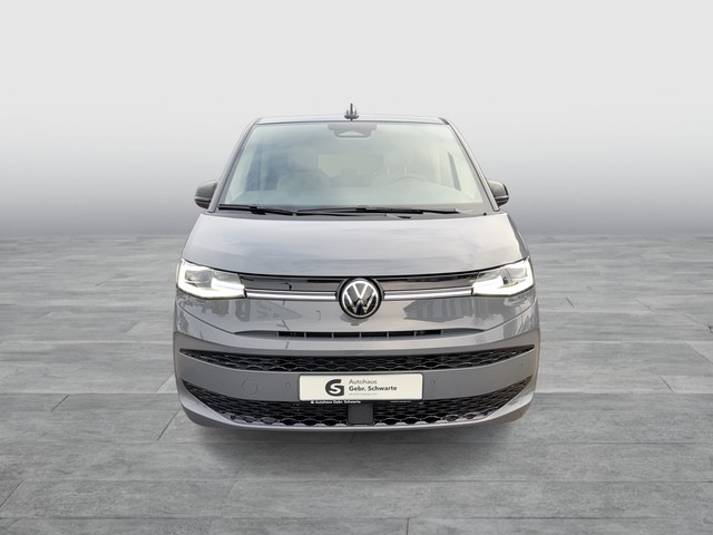 VW - T7 Multivan 1.5 TSI eHybrid Edition lang 4M AHK_12