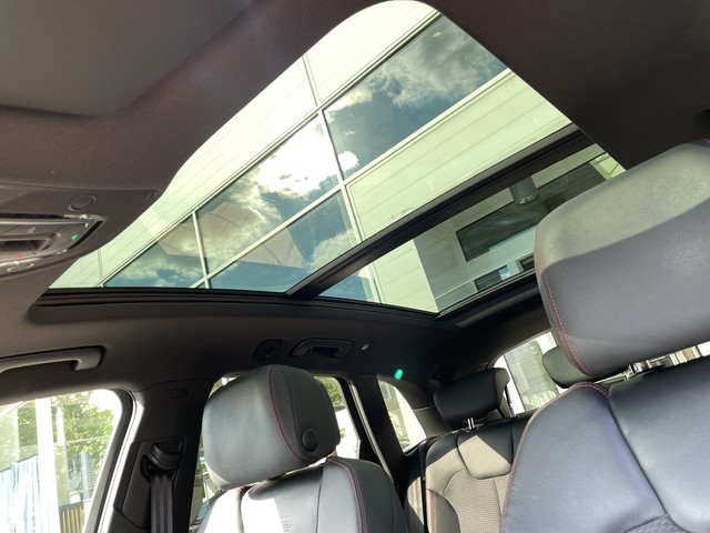 Audi - SQ5 3.0 TDI AHK+PANO+ACC+NAVI+LED+SHZG+LM21"_9