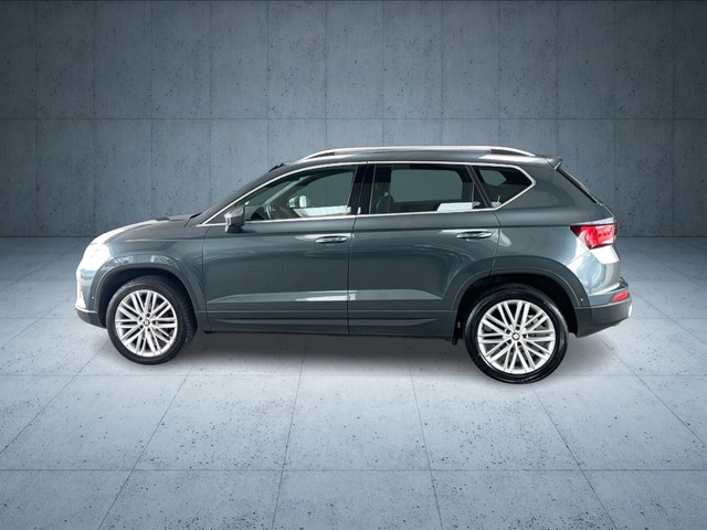 VW - Golf VII 2.0TDI DSG GTD AHK+LED+NAV_5