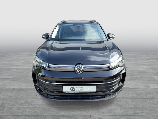 VW - Tiguan 1.5 eTSI DSG Life NAVI+KAMERA+SHZG+LED_18