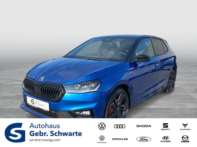 Fahrzeugbild_1