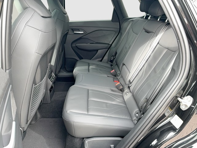 Audi - Q3 SUV TFSI S-tronic S line AHK+ACC+NAVI+PANO_3