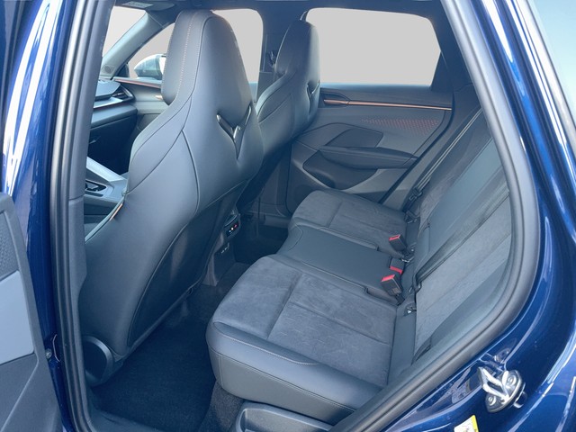 CUPRA - Terramar 1.5 eTSI HuD Navi Memory Keyless_3