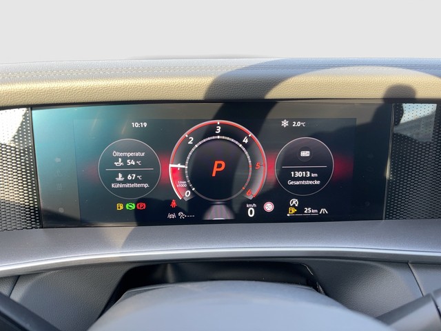 VW - T-Roc 1.0 TSI Life ACC LED LM16 NAVI PDC SHZG_2