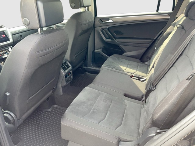 VW - Tiguan Allspace 2.0 TDI DSG 4M Elegance ACC+AHK_3