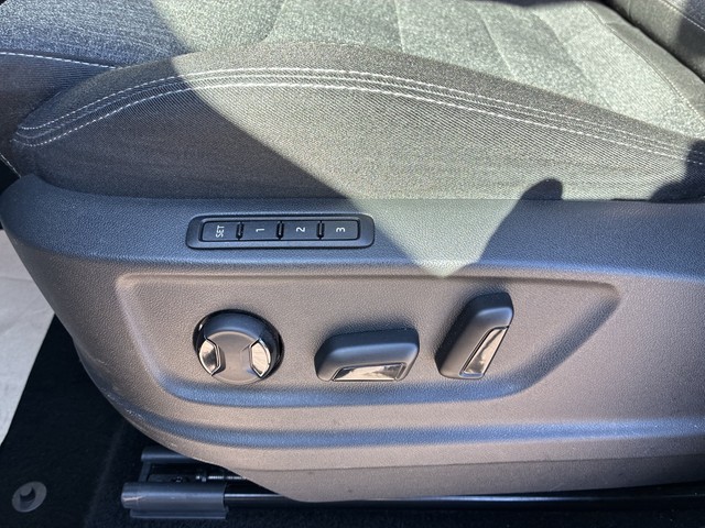 Skoda - Kodiaq 2.0 TSI DSG 4x4 Style AHK+360°+ACC+V-Cockpit_11