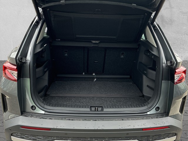 Skoda - Elroq 85 Loft AHK PLUS PAKET_15