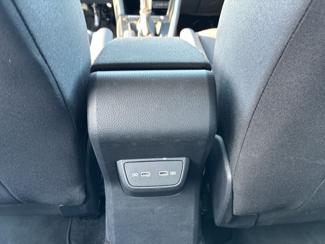 VW - Taigo 1.0 TSI DSG Style Matrix+Navi+Sitzhzg._11