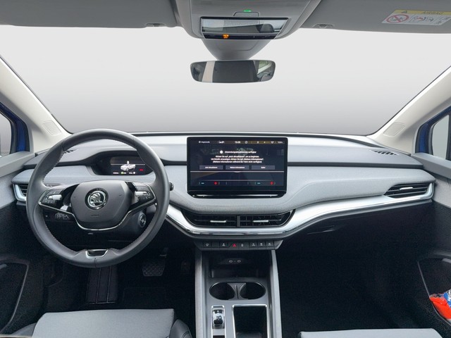 VW - Taigo 1.5 TSI DSG R-Line AHK+Navi+Kamera+Matrix_2