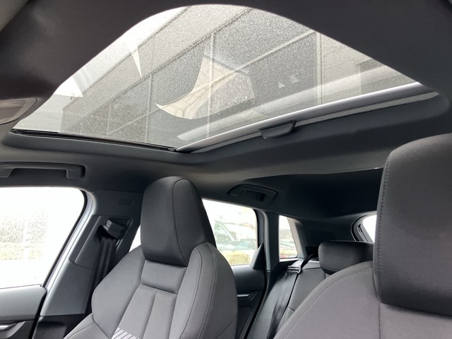 Audi - A3 Sportback 30 TFSI Advanced AHK+NAVI+SHZG+PANO_7 Audi - A3 Sportback 30 TFSI Advanced AHK+NAVI+SHZG+PANO_7