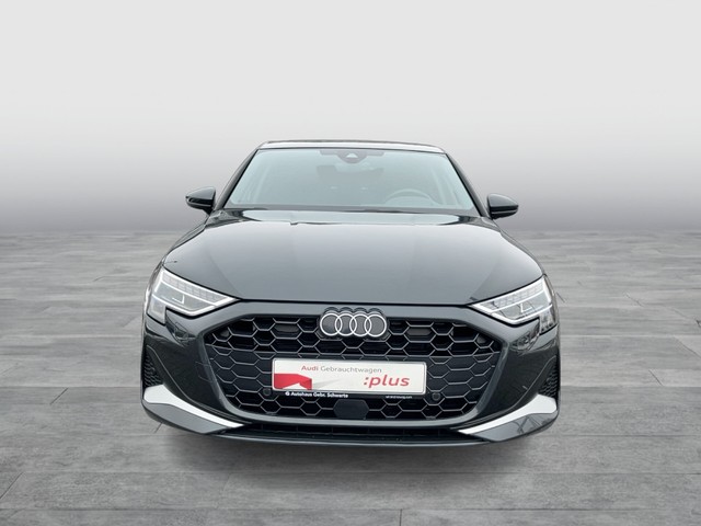 VW - Passat Variant 1.5 TSI DSG Business AHK LED NAVI_11