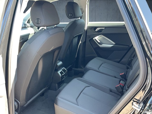 Fahrzeugbild_3 Fahrzeugbild_3