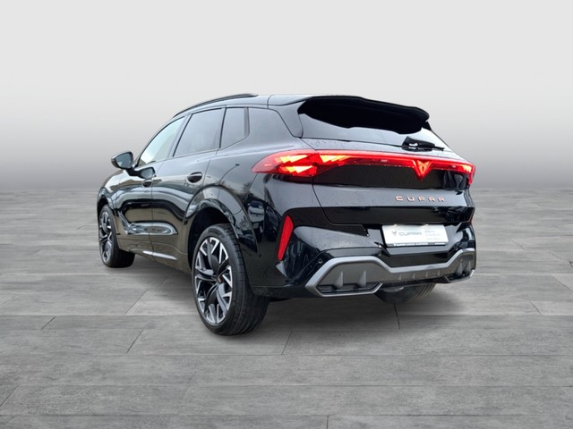 VW - T-Roc 2.0 TDI Goal ACC, Sitzh. LED & Park Assist_8