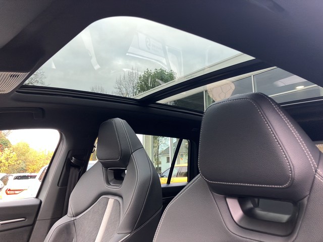 Skoda - Kodiaq 2.0 TDI DSG 4x4 Sportline AHK+PANO+7SITZE_8