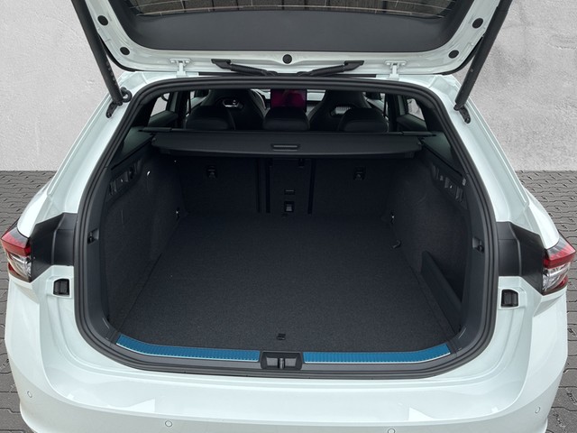 Fahrzeugbild_16 Fahrzeugbild_16