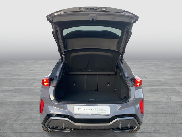 CUPRA - Terramar 2.0 TSI DSG 4Drive VZ AHK+DCC+19"_4