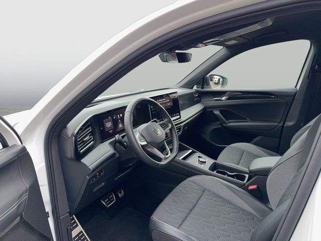 Smart - forfour 0.9 Turbo SITZHEIZUNG+PANORAMA-GLASDACH_14