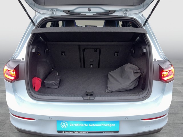 VW - Golf VIII Lim. 1.5 TSI eHybrid GTE DCC HUD_4