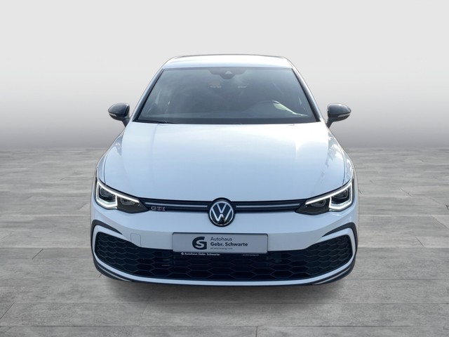 VW - Tayron 1.5 TSI eHybrid R-Line Black Matrix 360°_13