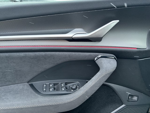 Skoda - Kodiaq 1.5 TSI mHEV DSG Sportline AHK+NAVI+PANO_6