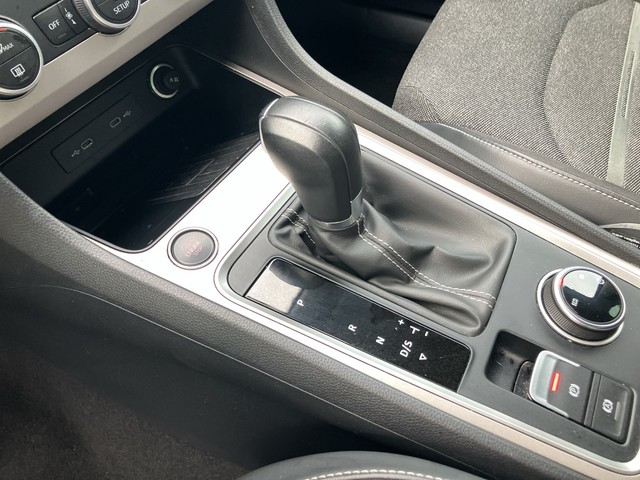 Seat - Ateca 1.5 TSI DSG Xperience ACC+LED+NAVI+LM17"_6