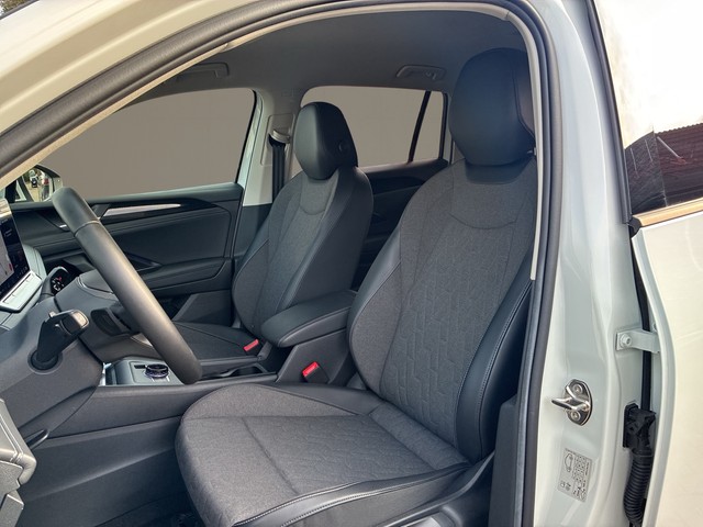 CUPRA - Leon Sportstourer 2.0 TSI DSG 4Drive VZ DCC+RFK_7