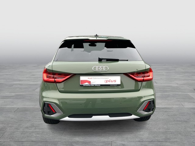 VW - T-Roc 1.5 TSI DSG Style ACC+NAVI+STANDHZG+KAMERA_8