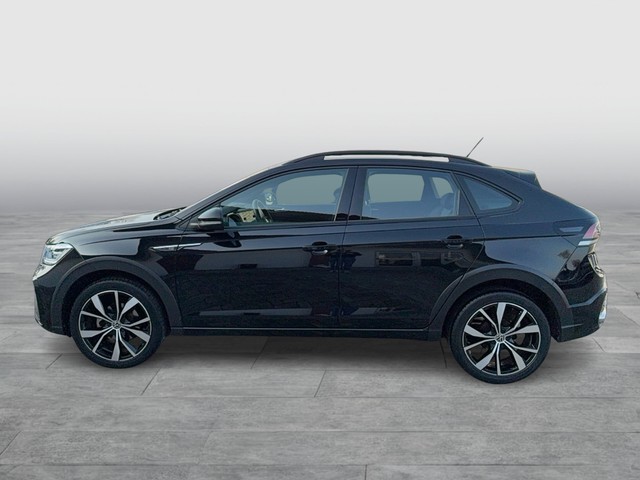 Skoda - Enyaq 50 Loft LED Navi RFK 19"_12