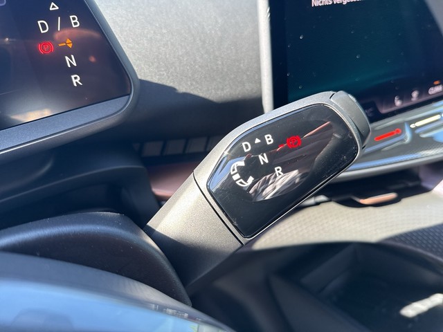CUPRA - Tavascan 210kW Endurance NAVI+KAMERA+SHZG+ACC_8
