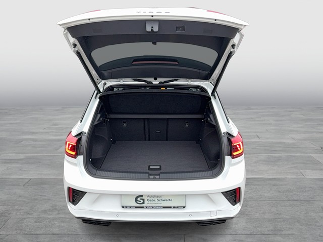 Seat - Ateca 1.5 TSI DSG Style LED+Rückfahrkamera_4