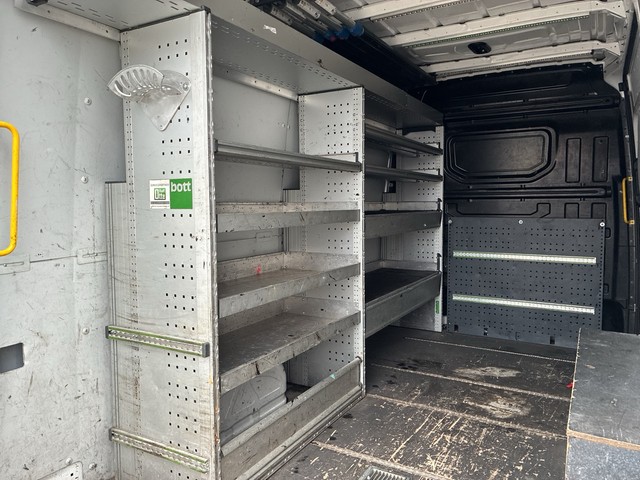 Fahrzeugbild_8