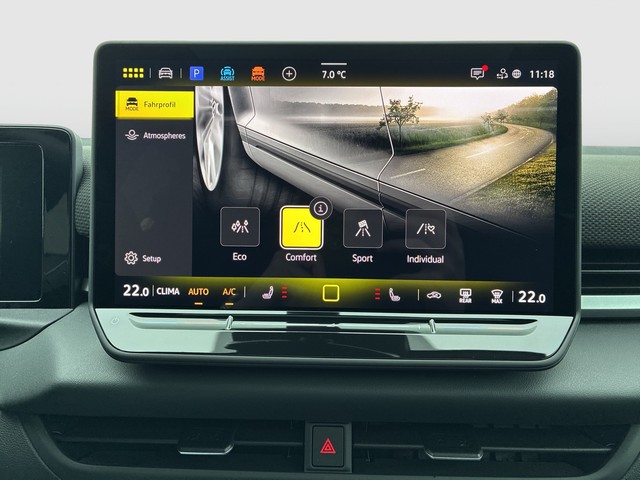 Audi - A6 e-tron Avant performance S-line AHK B&O PANO_11