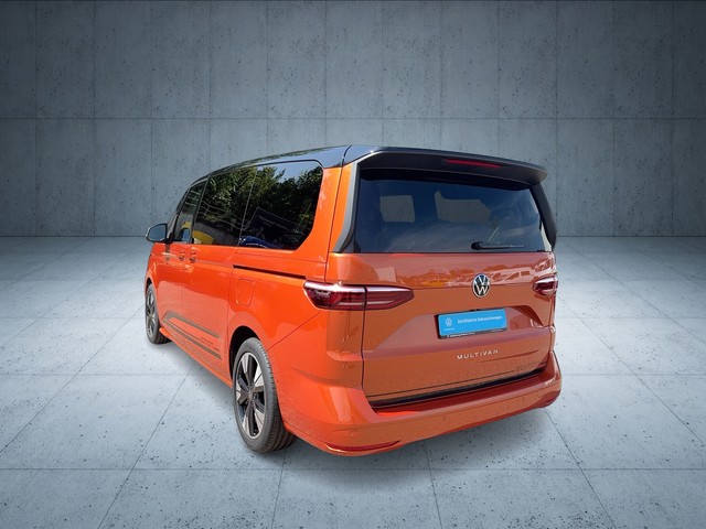 VW - Golf VIII Variant 2.0 TDI DSG R-Line DCC+NAVI+SHZ+LED_10