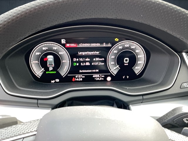Audi - Q5 Sportback 55 TFSI e quattro S line_12 Audi - Q5 Sportback 55 TFSI e quattro S line_12