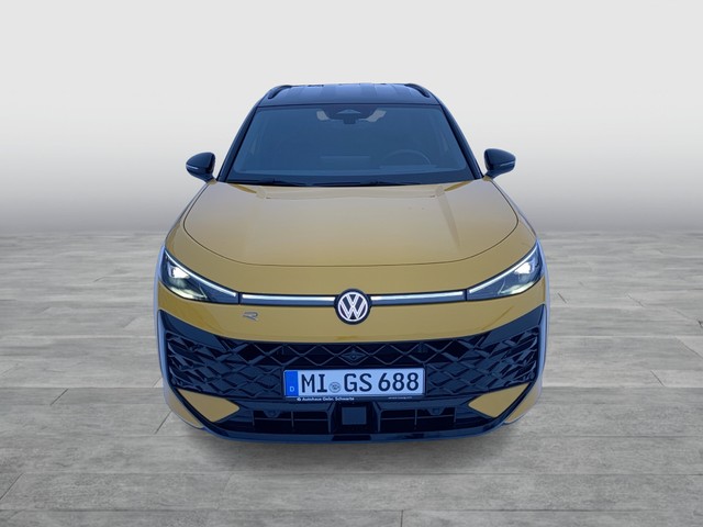 VW - T-Roc 1.5 eTSI DSG R-Line ACC CAM LED NAVI SHZG_13