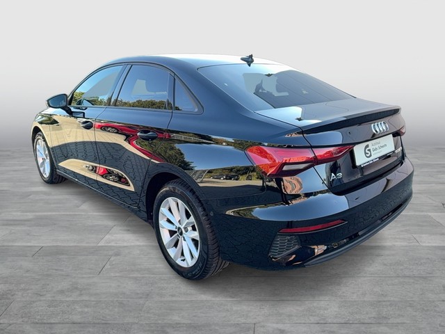 Audi - A3 Limousine 30 1.0 TFSI LED+SIZTZHZG._6 Audi - A3 Limousine 30 1.0 TFSI LED+SIZTZHZG._6