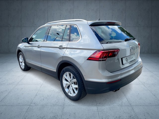 VW - Tiguan 2.0 TSI DSG Sound 4Motion AHK+ACC+LED+RFK_11