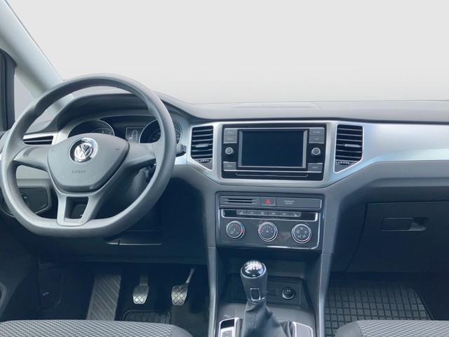 Audi - Q5 TFSI quattro S-tronic Advanced AHK LED PANO_2