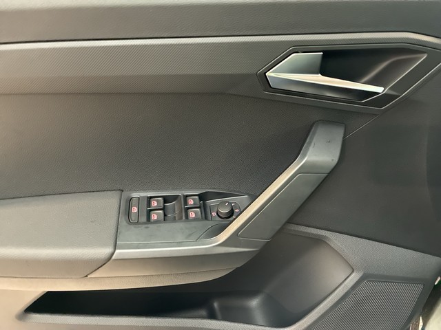 Seat - Arona 1.0 TSI Style LED+NAVI+SHZG+GRA+KLIMA_7